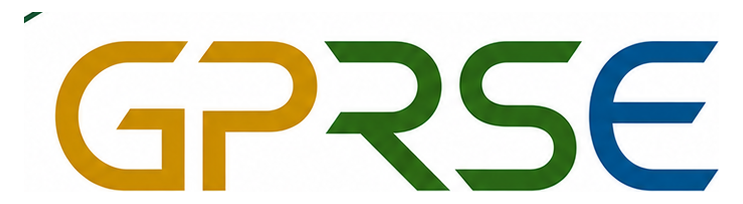 GPRSE